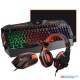 Meetion MT-C500 4 in 1 PC Gaming Combo (6M)